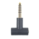 iFi Audio 3.5mm to 4.4mm